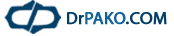 dr pako