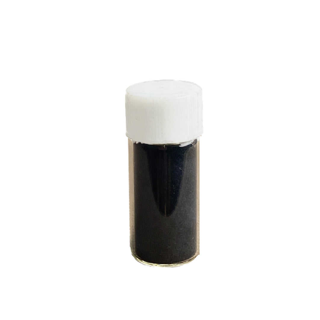 kohl powder